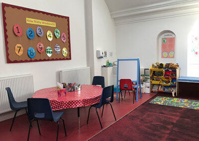 Richmonds-Hope-Edinburgh-Play-Room