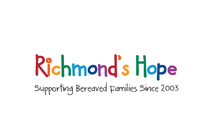 Richmonds Hope