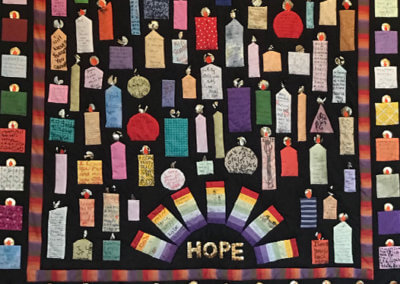 Richmonds-Hope-Memorial-Quilt