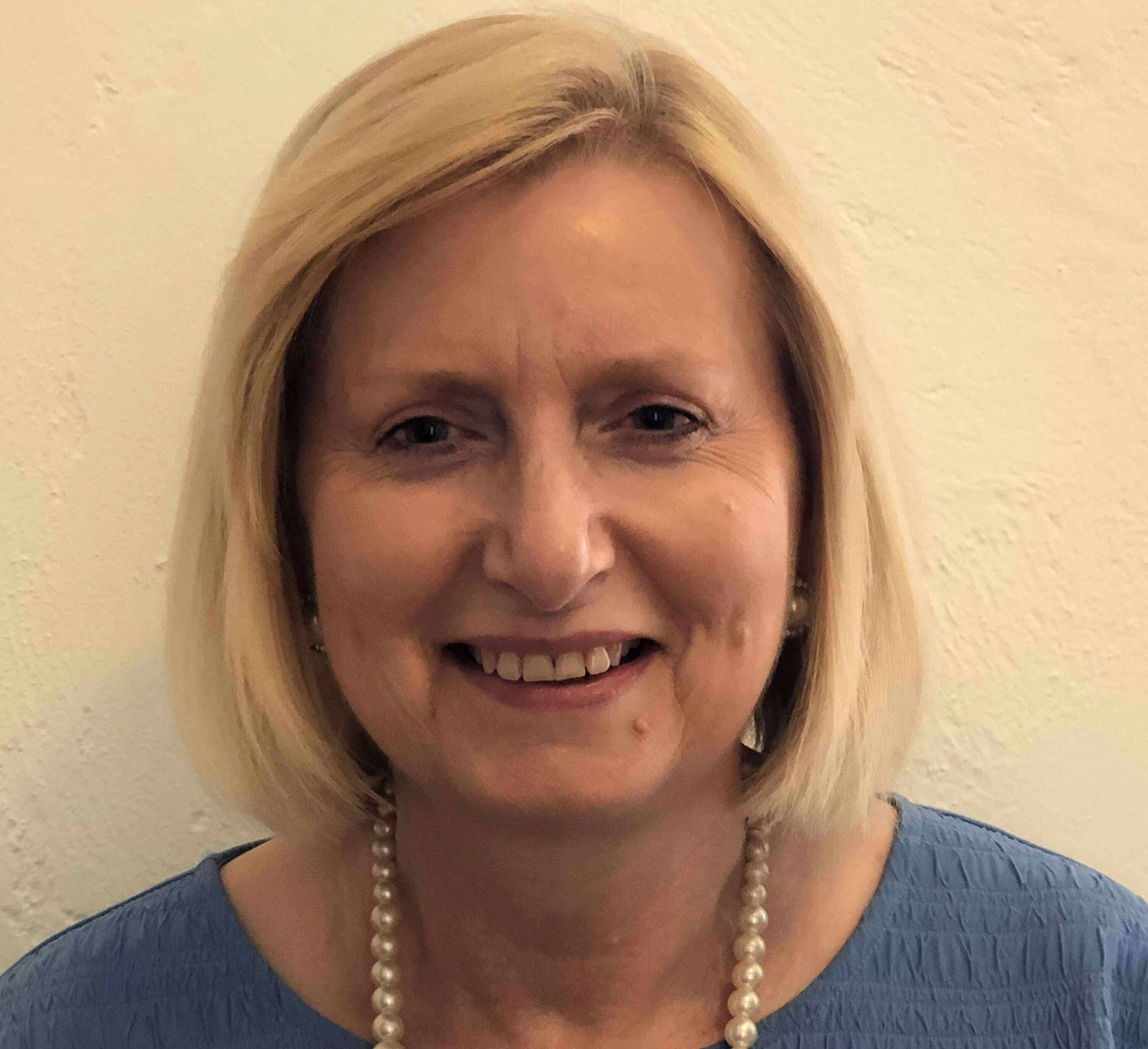Michele Littlejohn