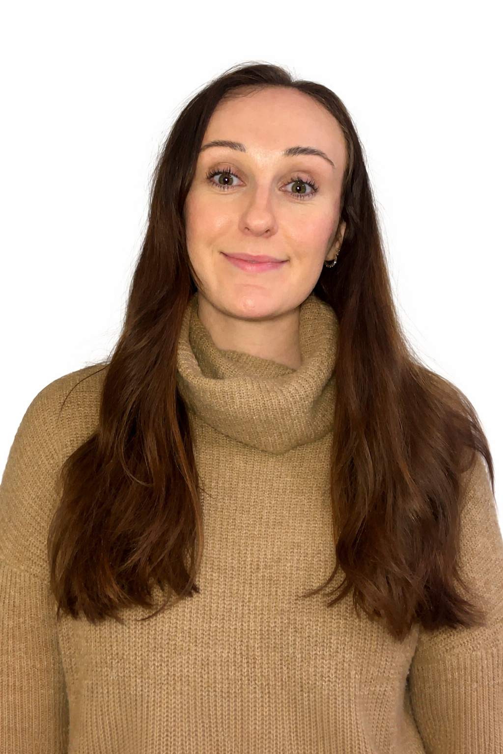 Maya Sommerville