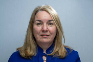 Lesley Duncan