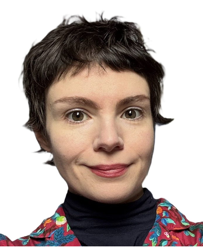 Elspeth Chapman
