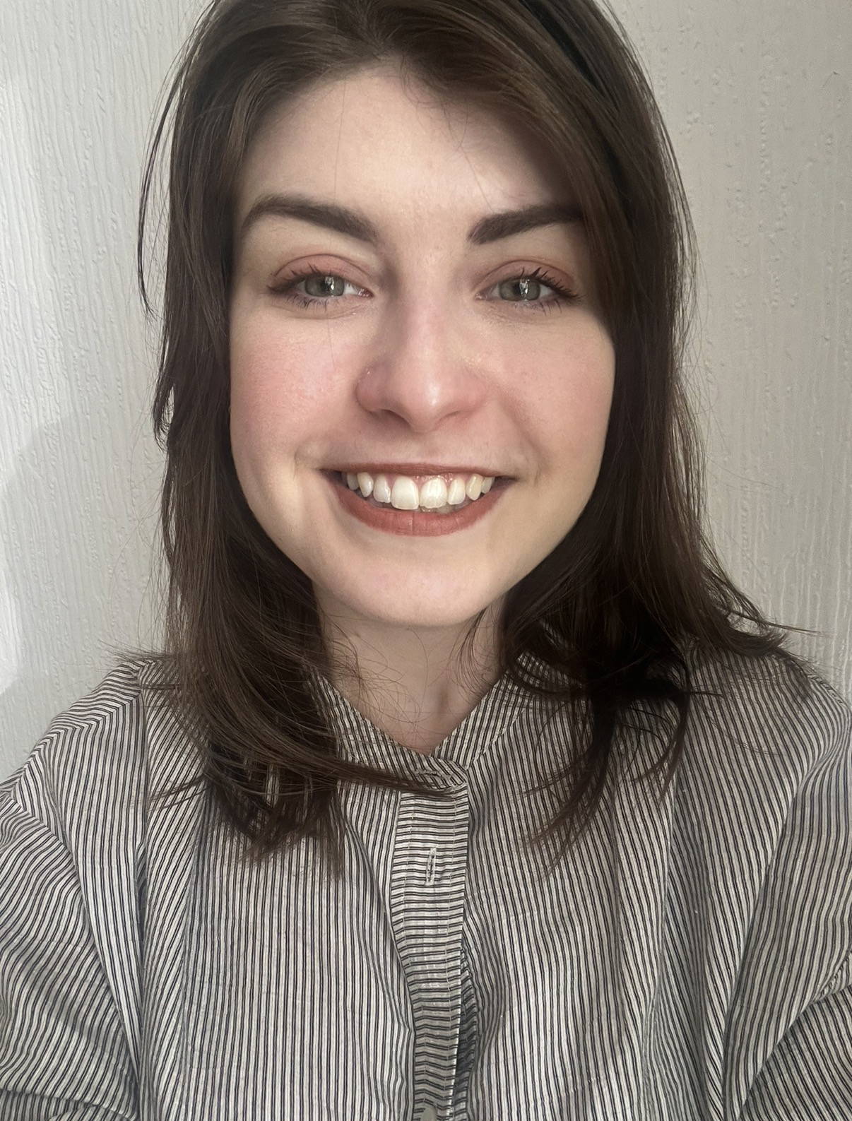 Becca Lamont